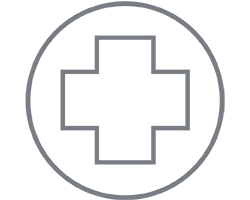 Surgery icon